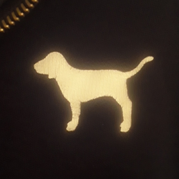 PINK VS PULLOVER - Picture 6 of 7